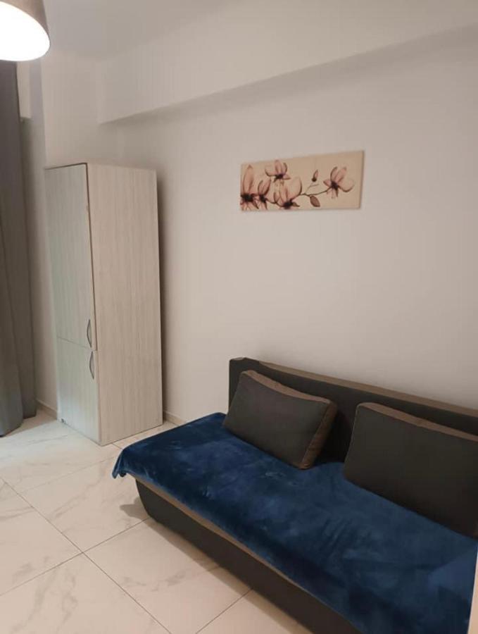 Mag Apartament Ps Iasi Bagian luar foto